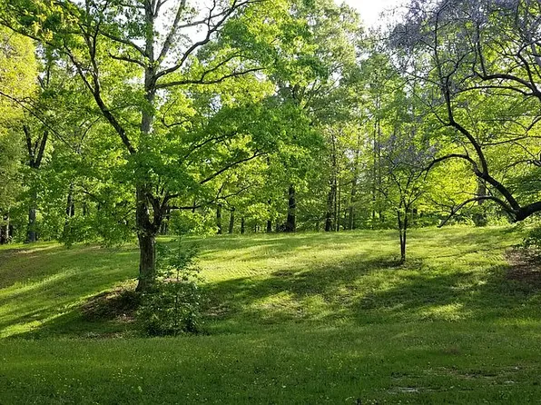 4965 Jekyll Rd, Cumming, GA 30040