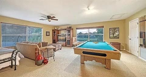5th image of 5671 Eastwind Dr