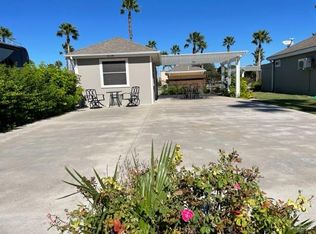 4104 Lark Dr, Mission, TX 78572