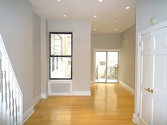 Rented by Friedman Roth Realty | media 13