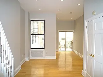 Rented by Friedman Roth Realty