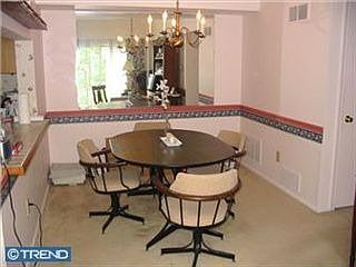 2nd image of 4506B Adelaide Dr