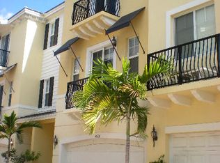 3626 NW 5th Ter, Boca Raton, FL 33431