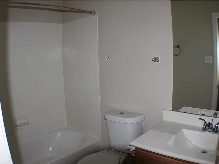 6431 Densberry Ln — Photo 23