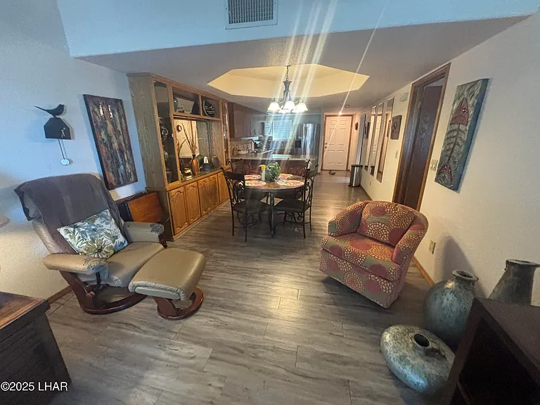 2673 Jamaica Blvd S #14 — Photo 8