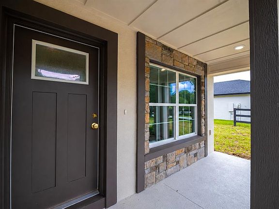 2nd image of 4570 WINDEE AVENUE