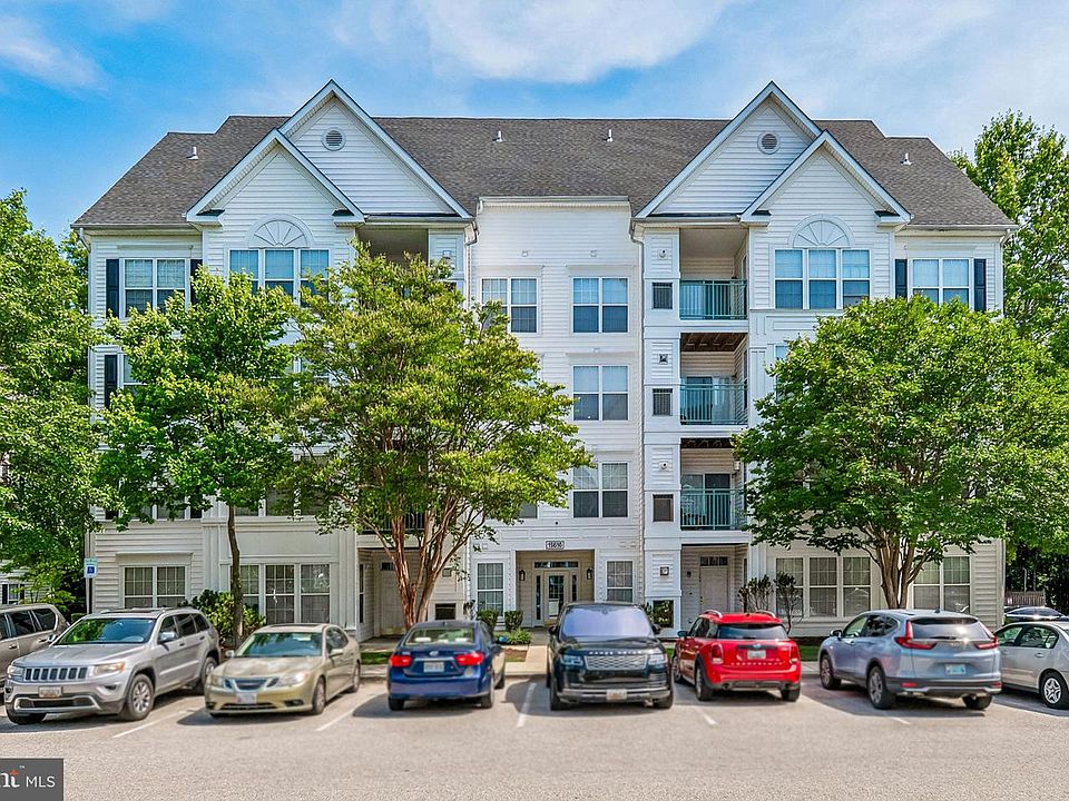 1st image of 15616 Everglade Ln APT 406