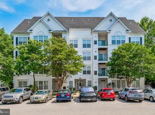 15616 Everglade Ln APT 406, Bowie, MD 20716