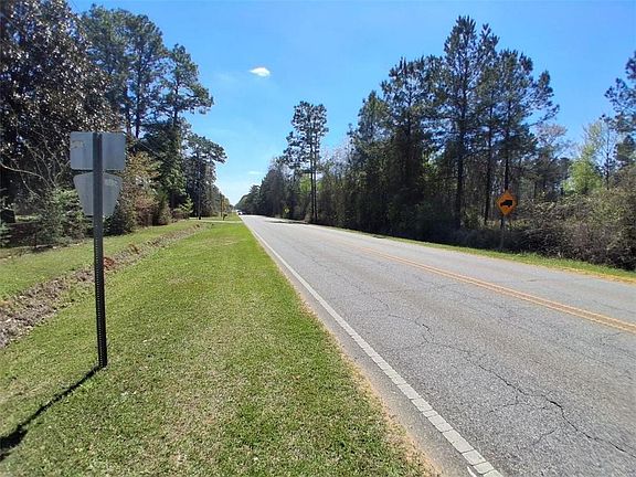 4th image of 0 Celeste Rd