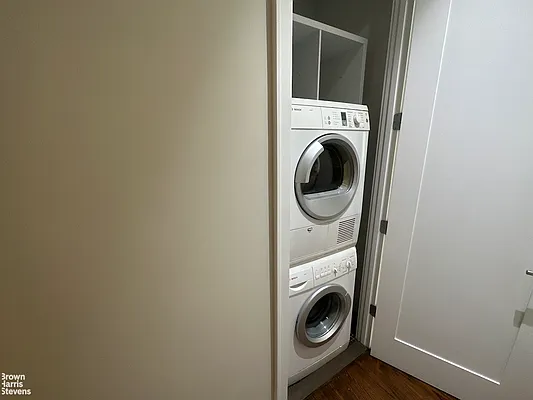 Rented by Brown Harris Stevens | media 14