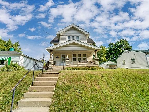 3rd image of 604 Clark Ave