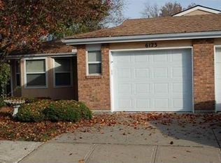 6123 Ash Ct, Raytown, MO 64133