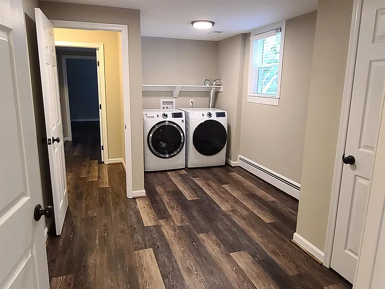 7 Cedar Dr — Photo 3