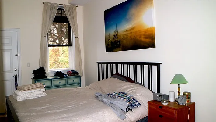 Rented by Dwell Residential Inc | media 11