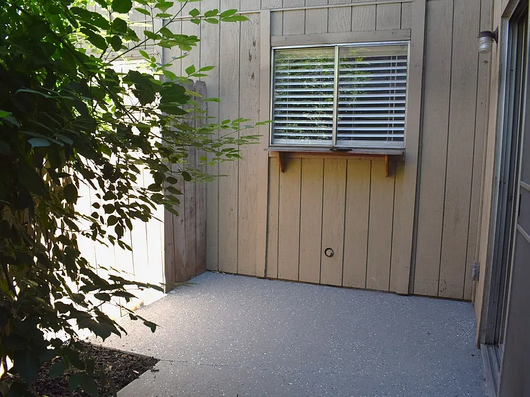 5606 Passero Way — Photo 20