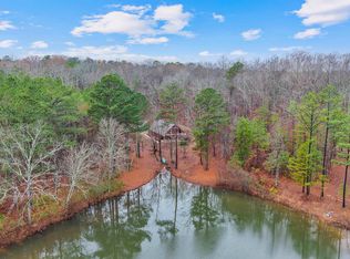 4587 Cabin Rd, Bessemer, AL 35022