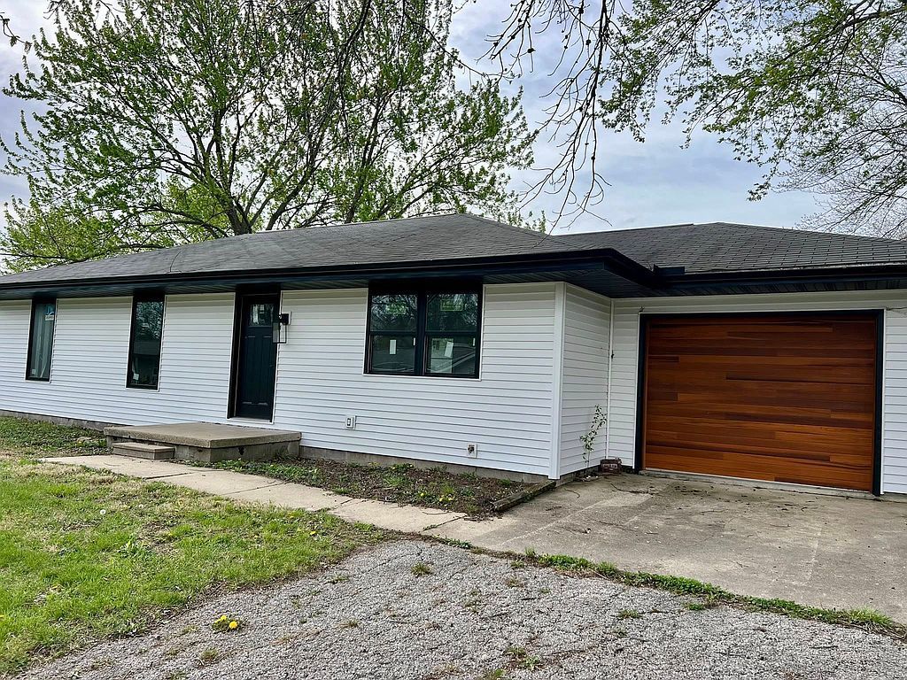 14 Massie Dr - Property Image