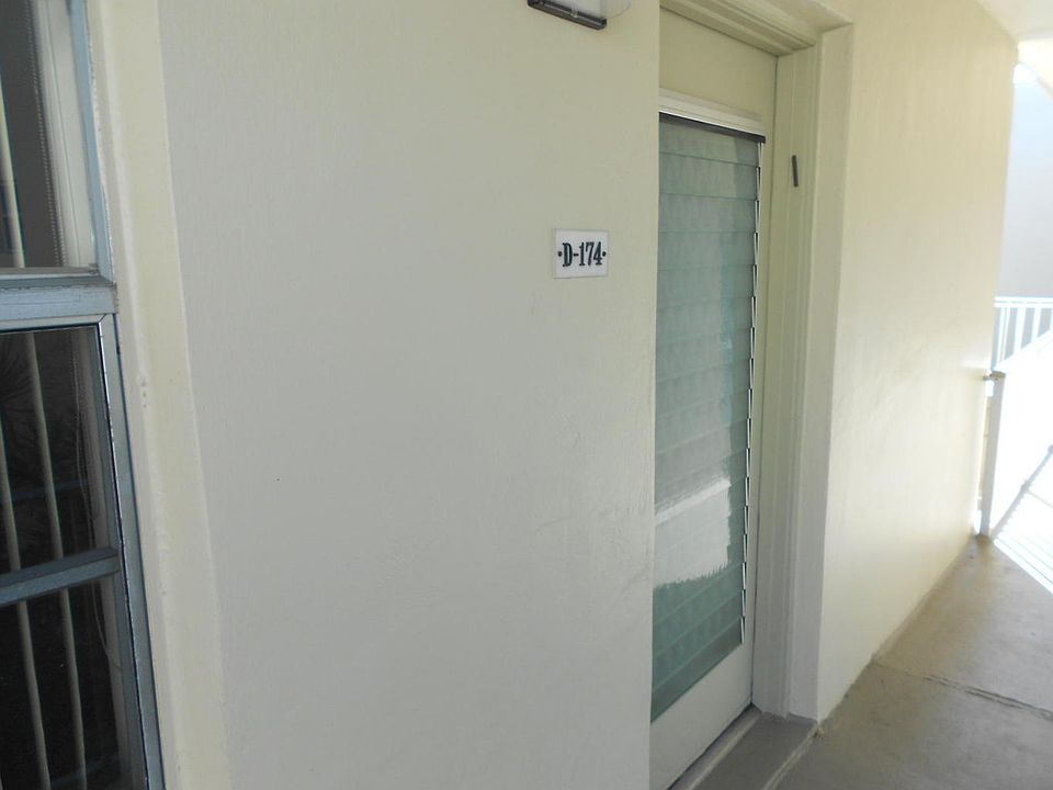 1st image of 185 Piedmont D #185