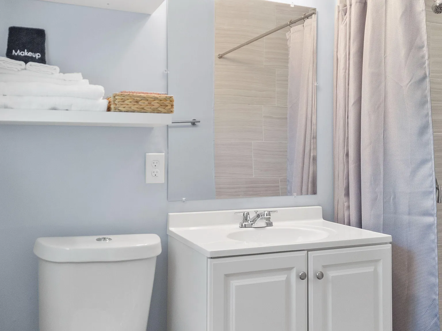 3 bed, 2.0 bath, 1000 sqft, $819 — Photo 4