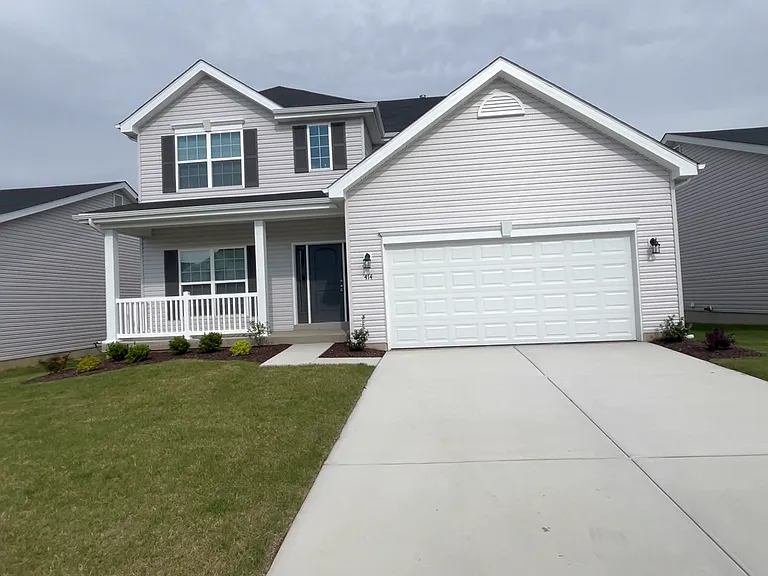 414 Sweetgrass Dr — Photo 12