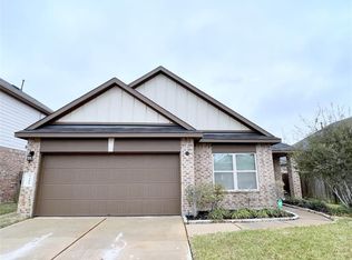 9414 McDowell Dr, Rosenberg, TX 77469