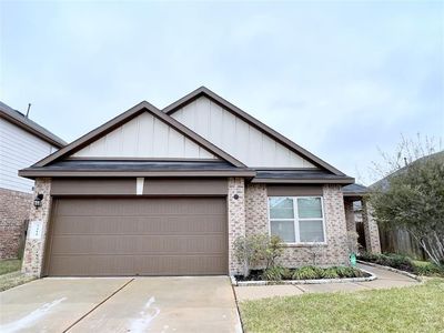 9414 McDowell Dr, Rosenberg, TX, 77469
