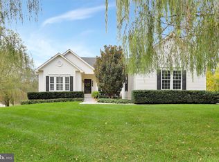79 Grenadine Ct, Martinsburg, WV 25404