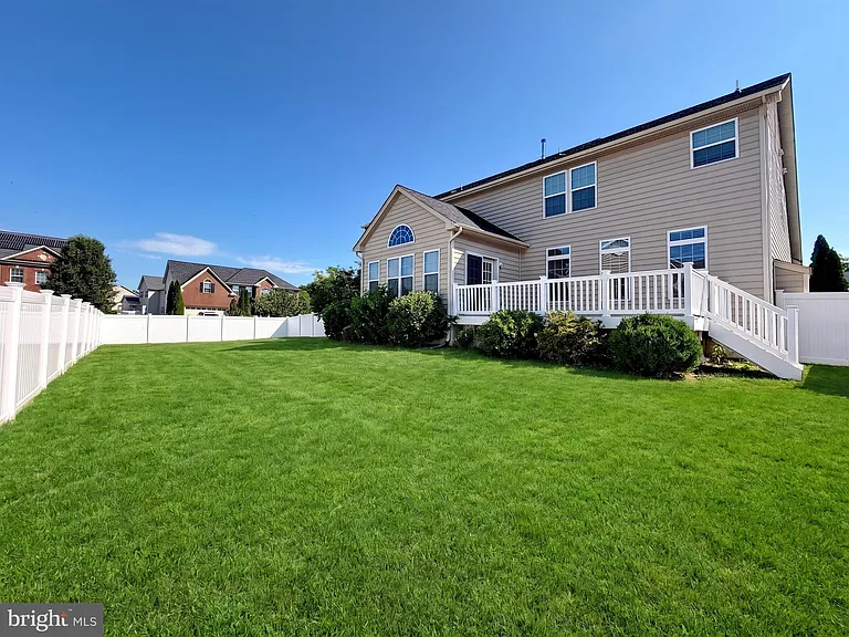 3429 Linden Grove Dr — Photo 85