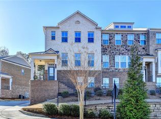 511 Northaven Ave, Suwanee, GA 30024