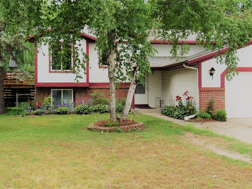1st image of 377 Pine Place Ct SE