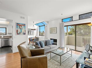 17641 Sergio Cir APT 203, Huntington Beach, CA 92647