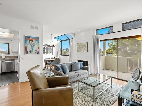 17641 Sergio Cir APT 203, Huntington Beach, CA 92647