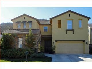 1st image of 7265 Lahinch Ct