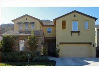 7265 Lahinch Ct, Gilroy, CA