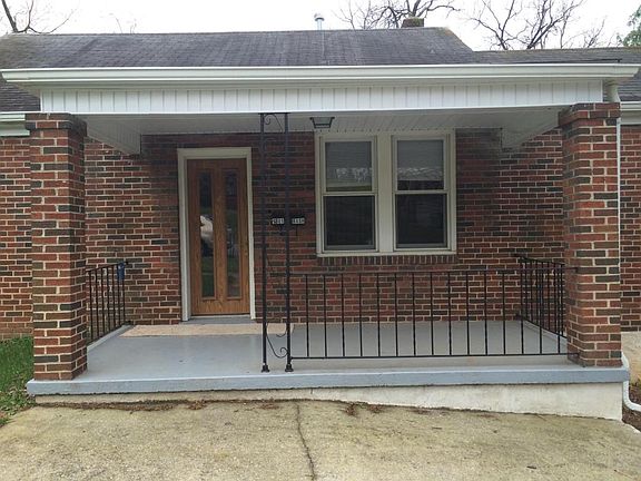 2nd image of 1801 Kenwood Blvd SE