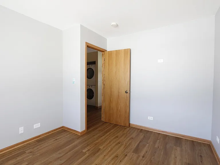 2816 Cedar Glade Dr — Photo 17