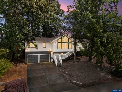 1408 Greenwood Dr NE, Keizer, OR, 97303