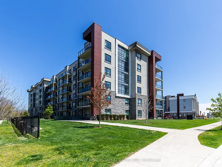 125 Shoreview Pl S #631 — Photo 41