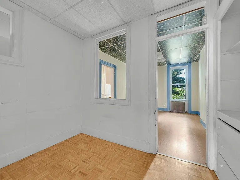 546 Palisade Ave #3 — Photo 7