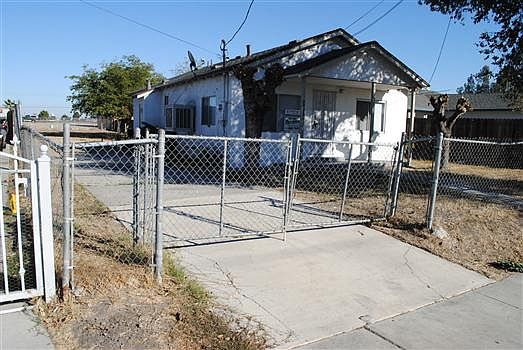 1st image of 3506 Harvey Ave