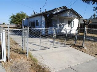 3506 Harvey Ave, Stockton, CA 95206