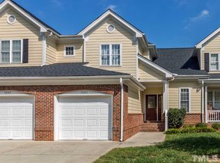 7640 Astoria Pl, Raleigh, NC 27612