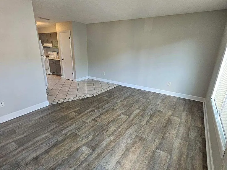 Parkview Apartments - Tullahoma, TN. — Photo 15