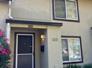 1219 Ribisi Cir, San Jose, CA 95131