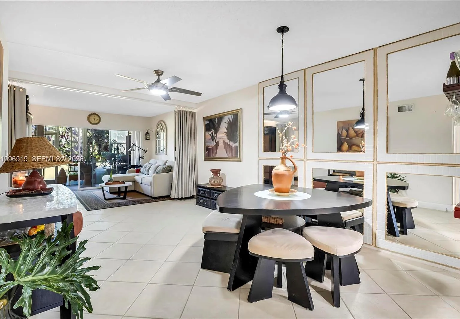 Sabal Pine Condo — Photo 2