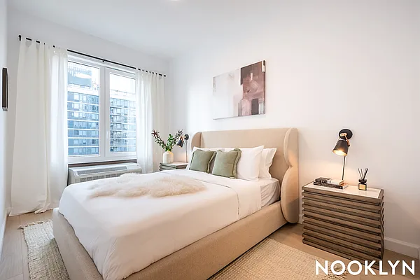 Rented by Nooklyn NYC LLC | media 49