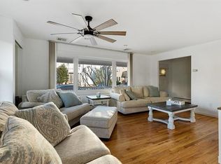 8216 Marshall Ave, Margate, NJ 08402