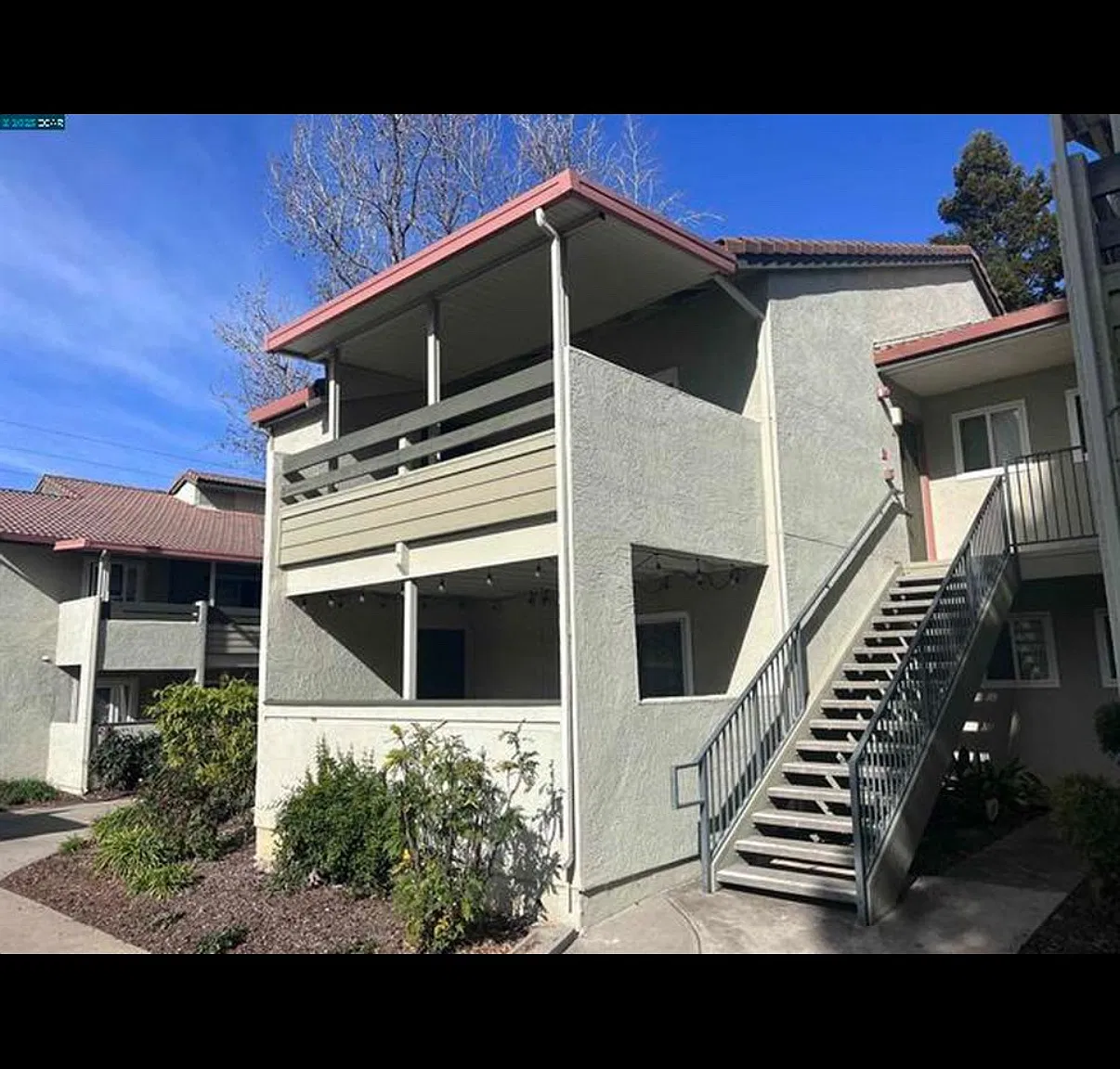 1 bed, 634 sqft, $1,895 — Photo 2