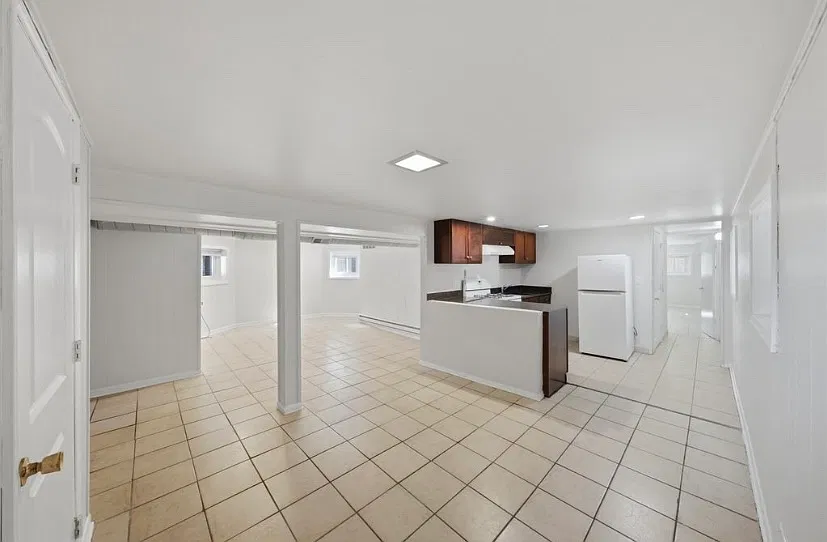 2 bed, 800 sqft, $1,495 — Photo 3