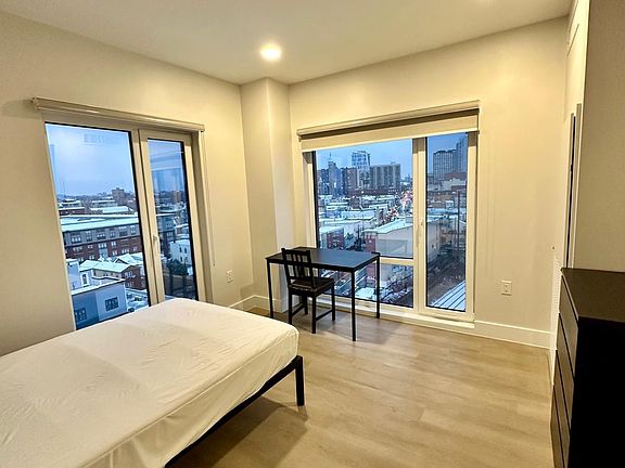 2nd image of 159 Van Wagenen Ave #4